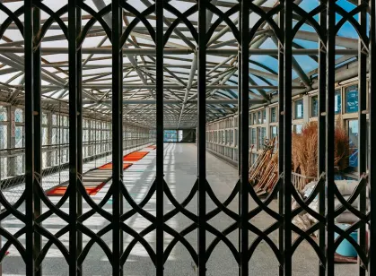 카지노 레드 킹스 모바일 앱